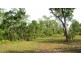 195 Mira Road (Tumbling Waters), Berry Springs NT 0838