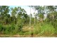 195 Mira Road (Tumbling Waters), Berry Springs NT 0838