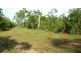 195 Mira Road (Tumbling Waters), Berry Springs NT 0838