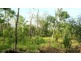195 Mira Road (Tumbling Waters), Berry Springs NT 0838