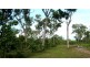 195 Mira Road (Tumbling Waters), Berry Springs NT 0838