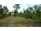 195 Mira Road (Tumbling Waters), Berry Springs NT 0838