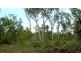 195 Mira Road (Tumbling Waters), Berry Springs NT 0838