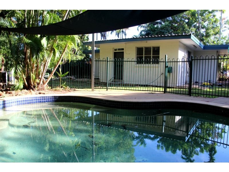 20 Union Terrace, Anula NT 0812