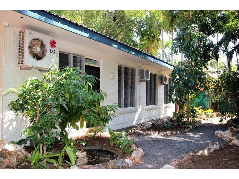 20 Union Terrace, Anula NT 0812