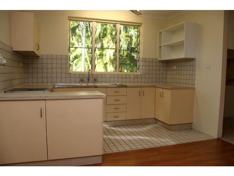 20 Union Terrace, Anula NT 0812