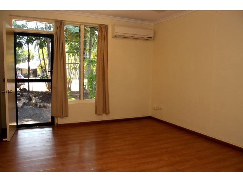 20 Union Terrace, Anula NT 0812