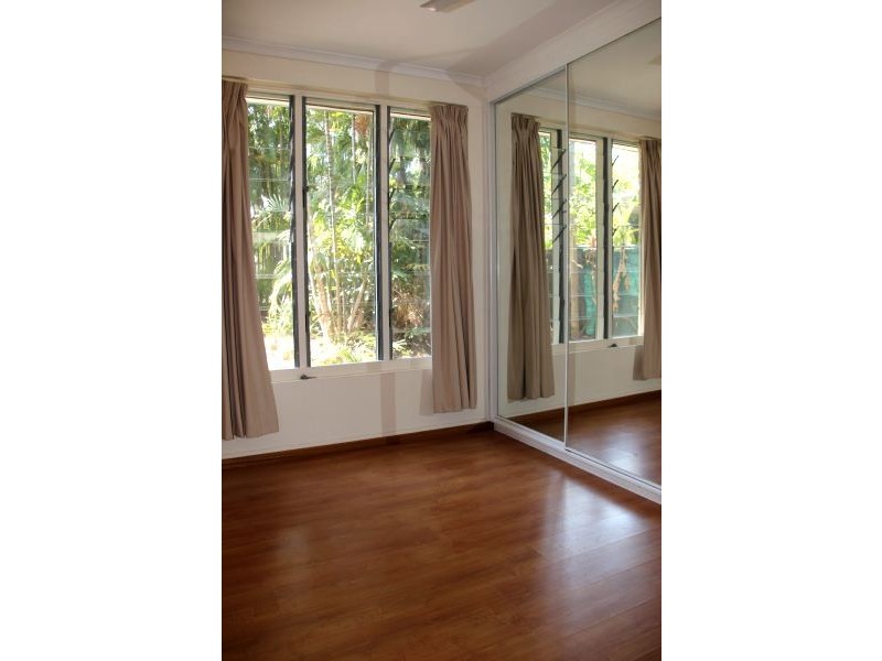 20 Union Terrace, Anula NT 0812