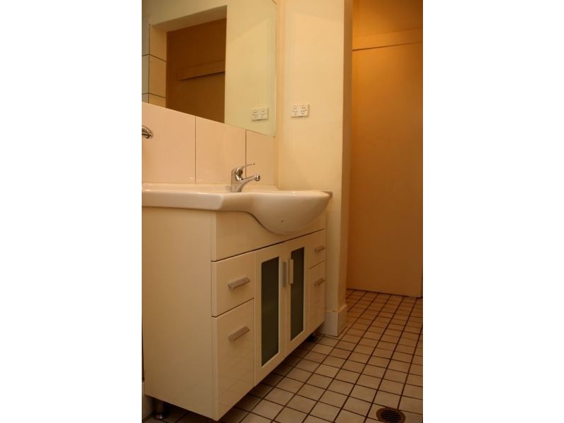 20 Union Terrace, Anula NT 0812