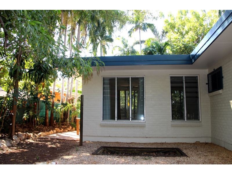 20 Union Terrace, Anula NT 0812