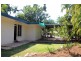20 Union Terrace, Anula NT 0812