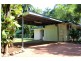 20 Union Terrace, Anula NT 0812