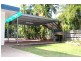 20 Union Terrace, Anula NT 0812