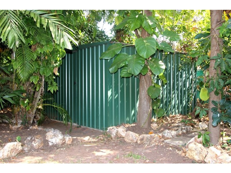 20 Union Terrace, Anula NT 0812