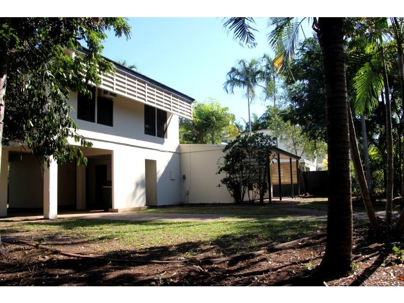 23 Curlew Circuit, Wulagi NT 0812