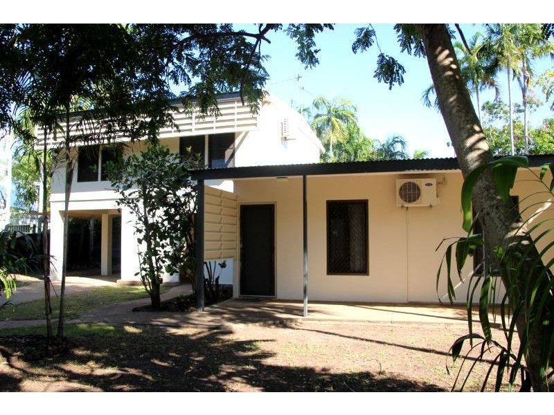23 Curlew Circuit, Wulagi NT 0812