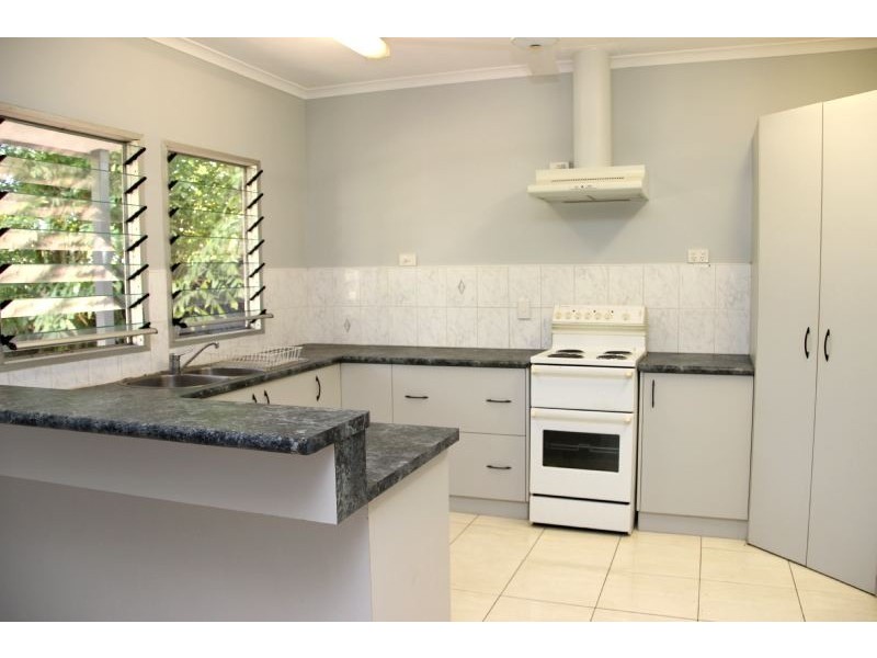 23 Curlew Circuit, Wulagi NT 0812