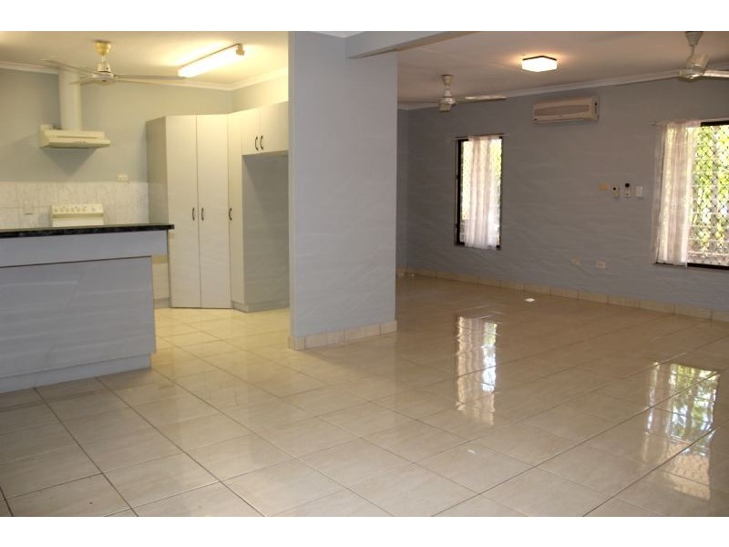 23 Curlew Circuit, Wulagi NT 0812