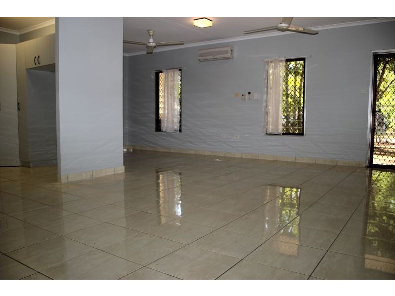 23 Curlew Circuit, Wulagi NT 0812