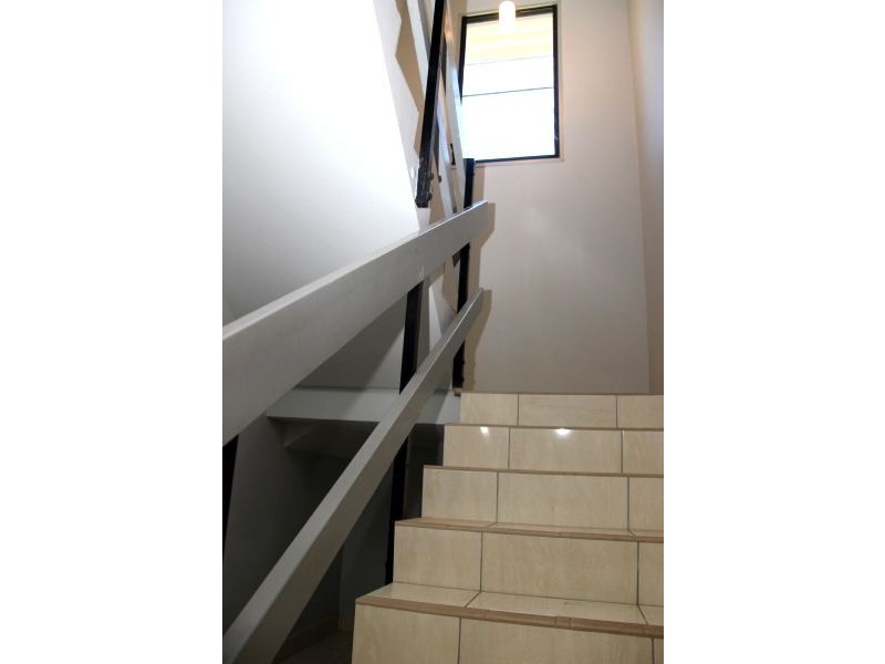 23 Curlew Circuit, Wulagi NT 0812