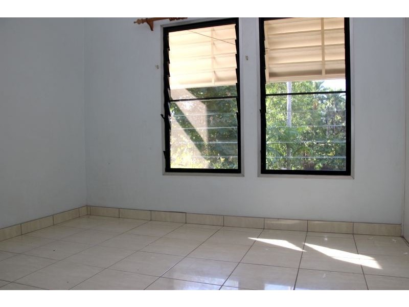 23 Curlew Circuit, Wulagi NT 0812