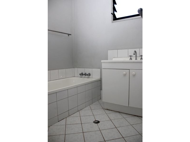 23 Curlew Circuit, Wulagi NT 0812