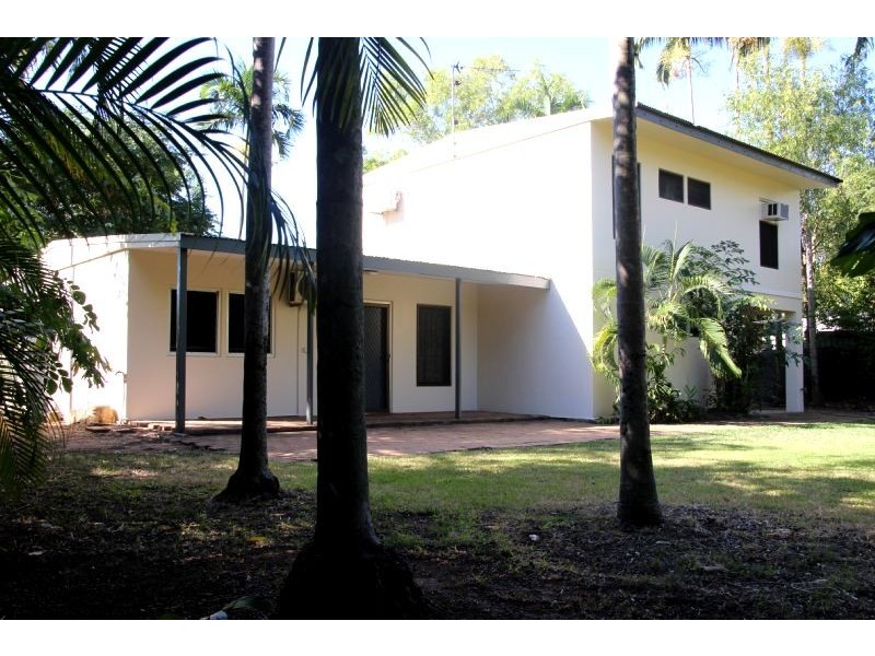23 Curlew Circuit, Wulagi NT 0812