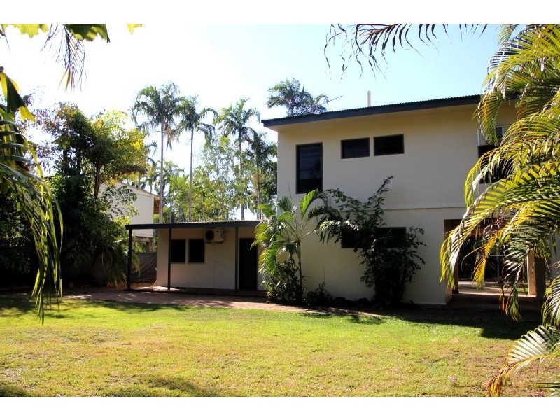 23 Curlew Circuit, Wulagi NT 0812