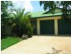 14 Protea Crescent, Rosebery NT 0832