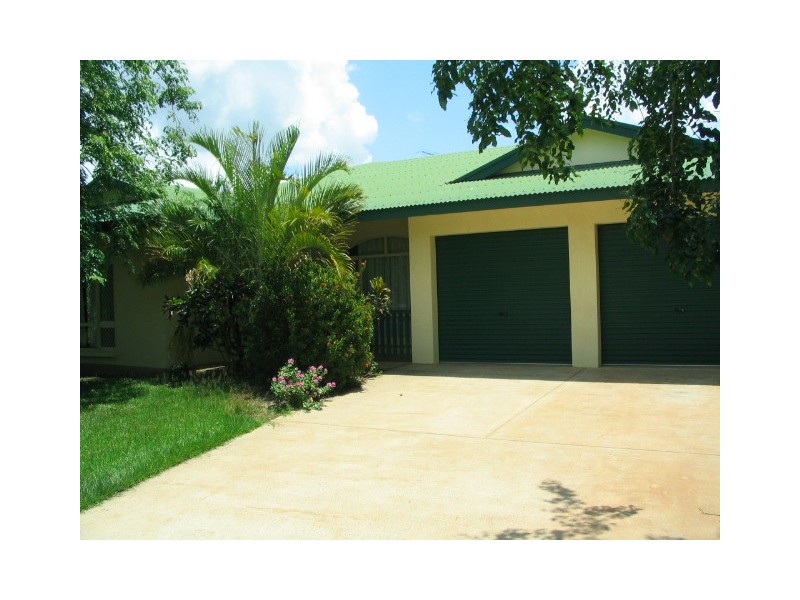 14 Protea Crescent, Rosebery NT 0832