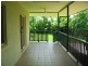 14 Protea Crescent, Rosebery NT 0832