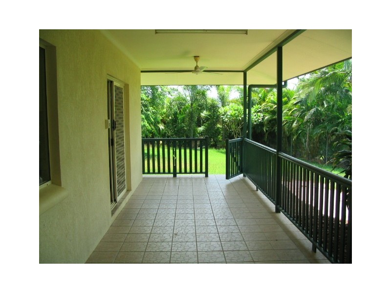 14 Protea Crescent, Rosebery NT 0832