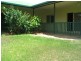 14 Protea Crescent, Rosebery NT 0832
