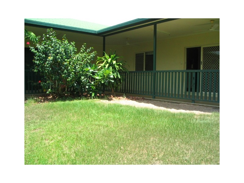 14 Protea Crescent, Rosebery NT 0832