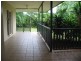 14 Protea Crescent, Rosebery NT 0832