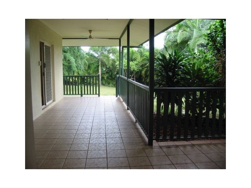 14 Protea Crescent, Rosebery NT 0832