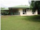 14 Protea Crescent, Rosebery NT 0832