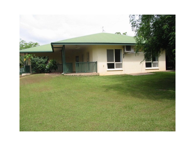 14 Protea Crescent, Rosebery NT 0832