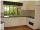 14 Protea Crescent, Rosebery NT 0832