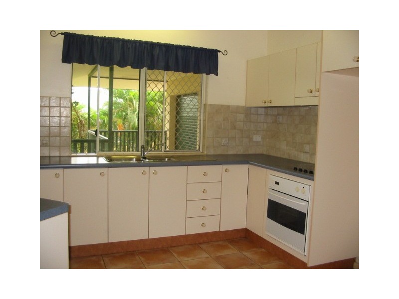 14 Protea Crescent, Rosebery NT 0832