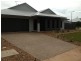 20 McAulay Street, Rosebery NT 0832