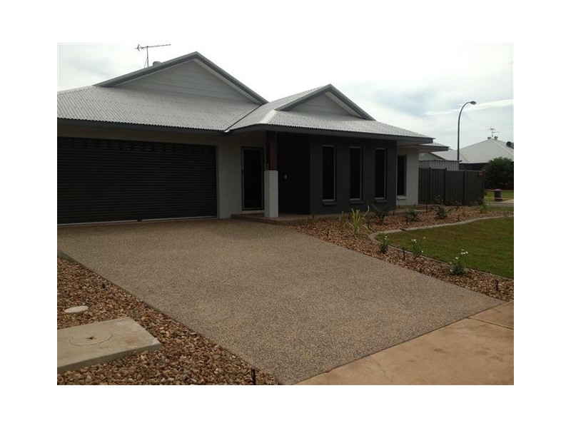 20 McAulay Street, Rosebery NT 0832