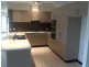 20 McAulay Street, Rosebery NT 0832