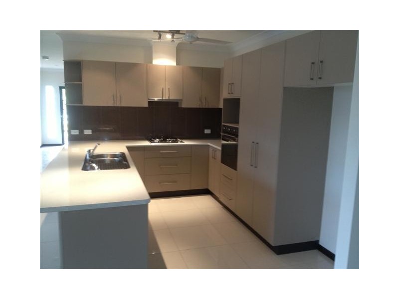 20 McAulay Street, Rosebery NT 0832