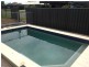 20 McAulay Street, Rosebery NT 0832