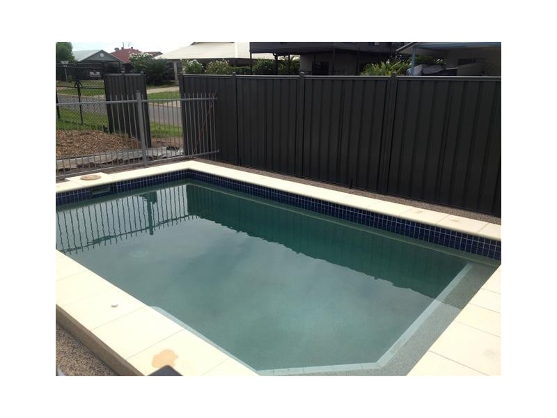 20 McAulay Street, Rosebery NT 0832