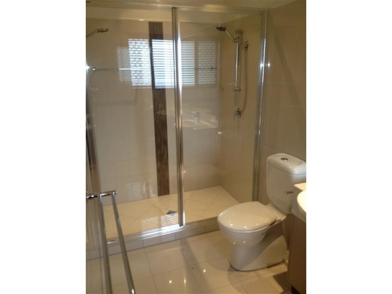 20 McAulay Street, Rosebery NT 0832