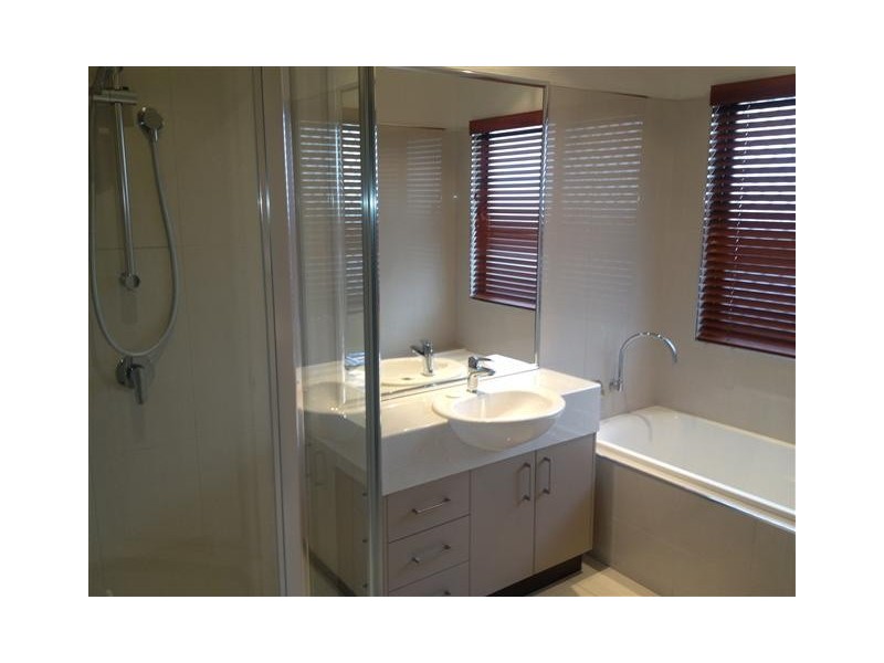 20 McAulay Street, Rosebery NT 0832