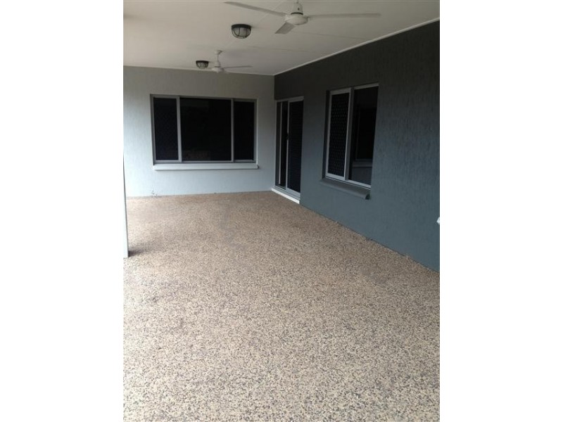 20 McAulay Street, Rosebery NT 0832