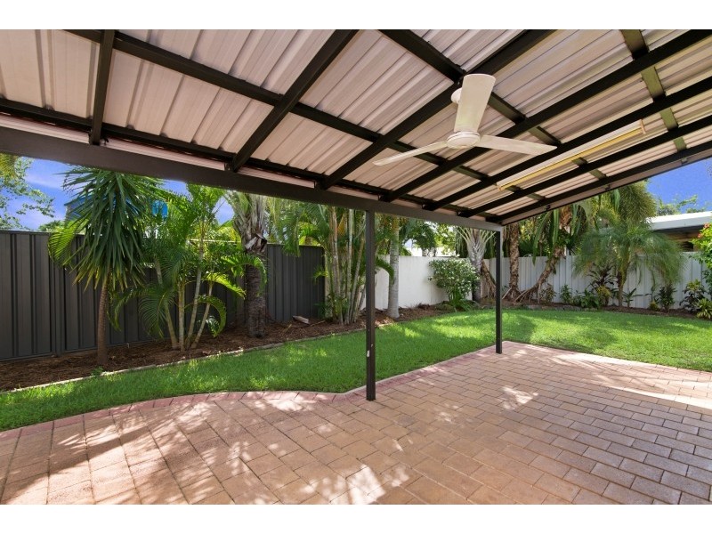 7/7 Negri Street, Bakewell NT 0832